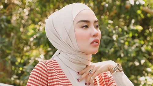 Medina Zein